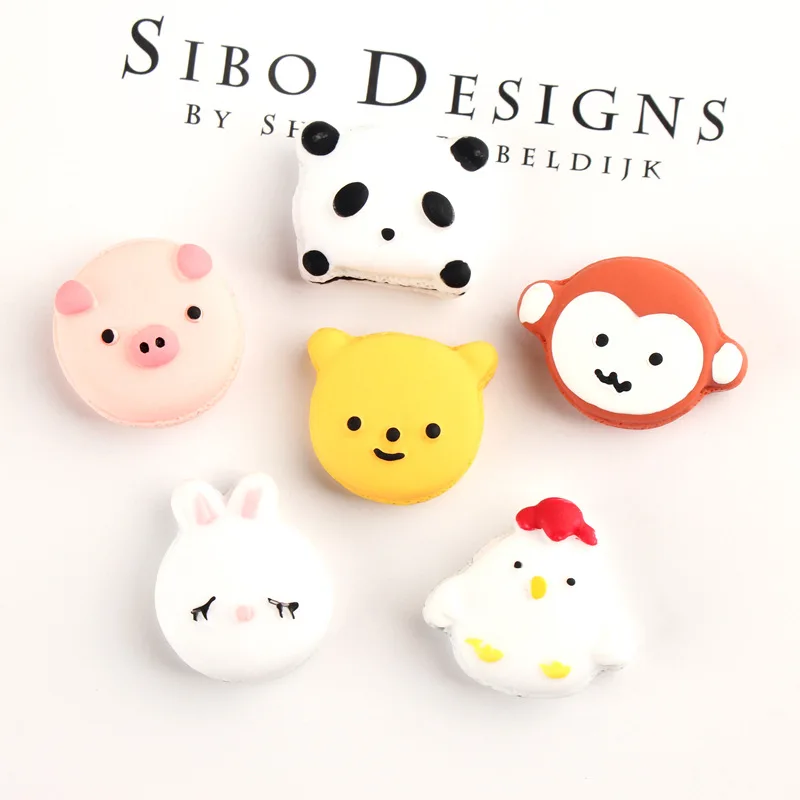 12035862564_1808982747