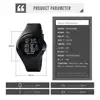Men's Watches