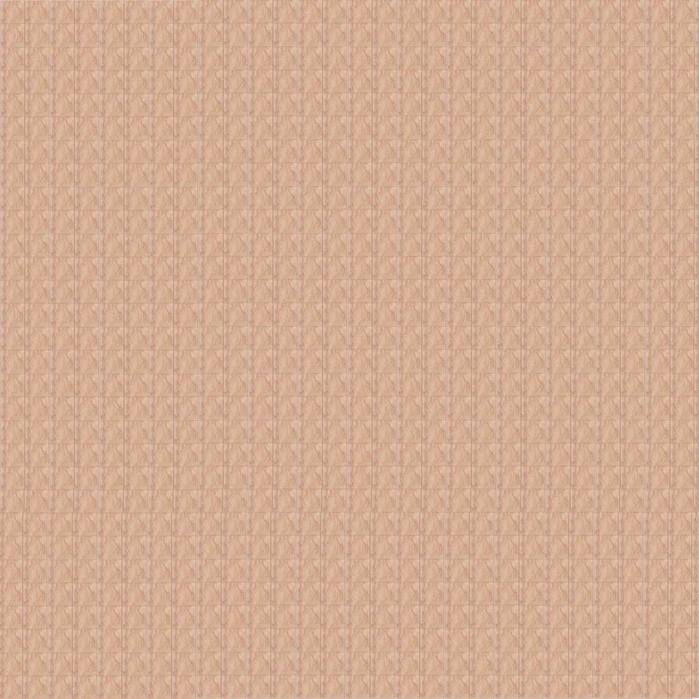 409523_875e5d409ea544e39ad3848e2f380143