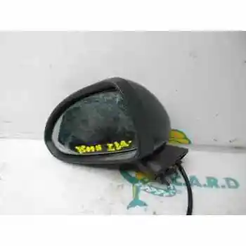 

LEFT REARVIEW MIRROR OPEL CORSA D