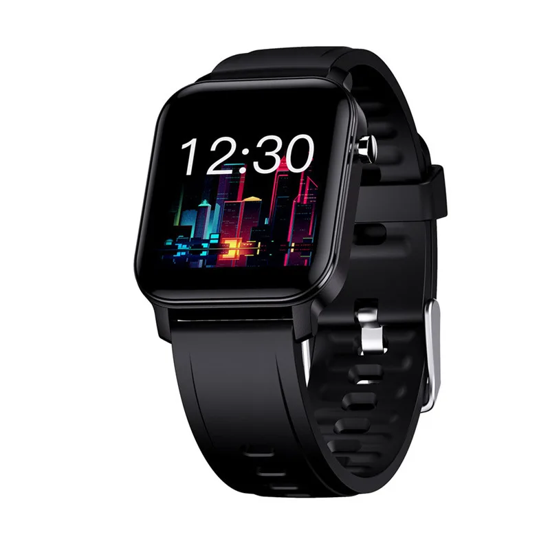 

M2 New Smart Watch men Women Electronics Smart Watches Smart Band Waterproof Smartwatch for xiaomi huawei apple