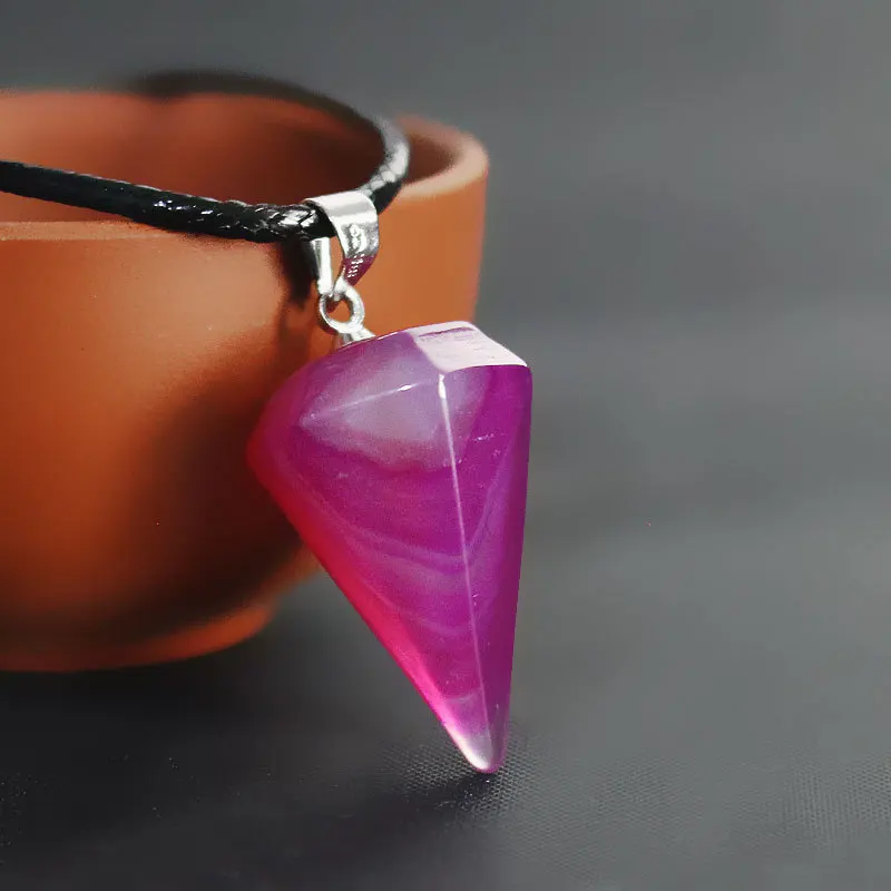  Purple-red agate.jpg