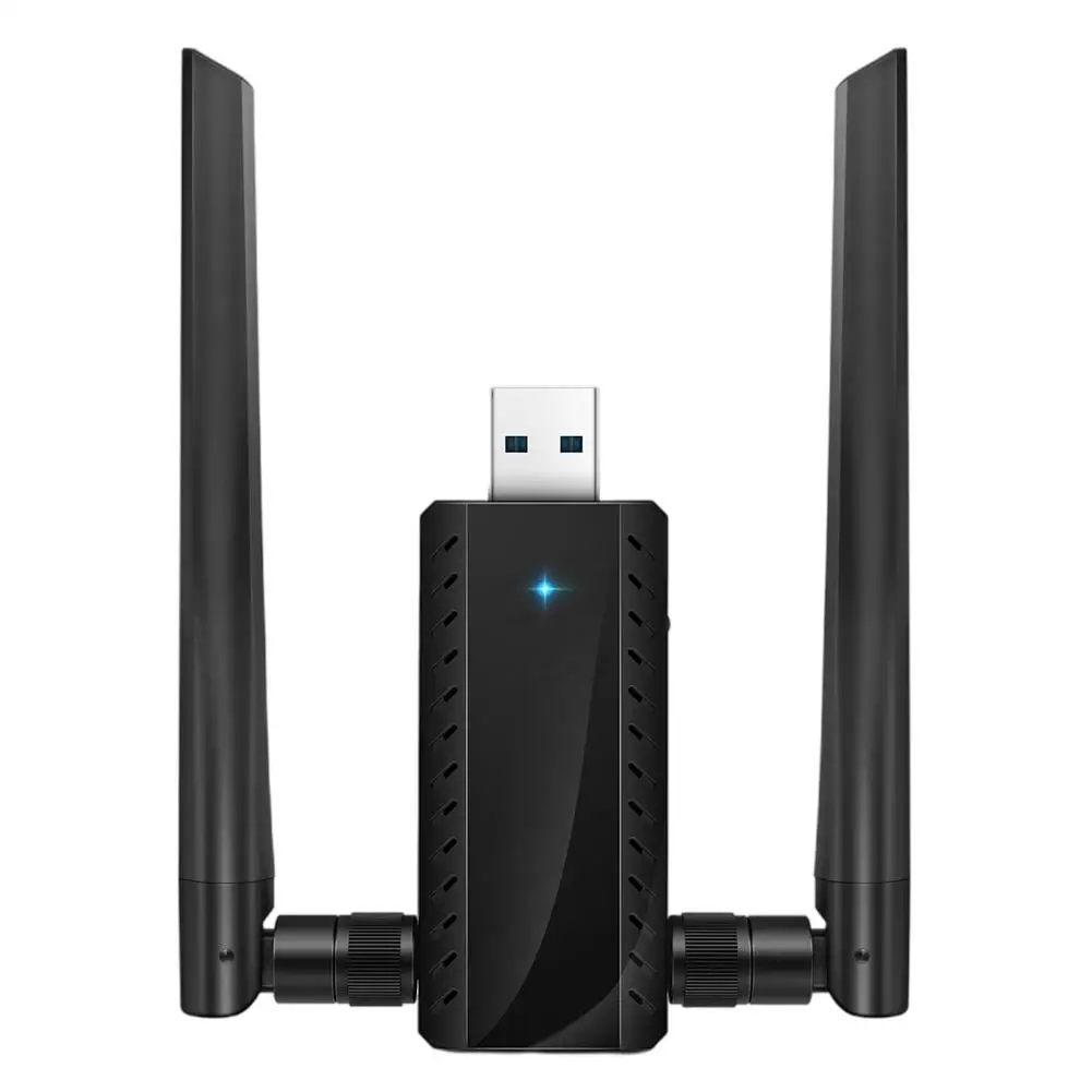300Mbps USB Wireless WiFi Repeater Router Signal Booster With Dual Antenna Adapter 2.4g Extender Long Range Signal Amplifier HOT wireless signal booster Wireless Routers