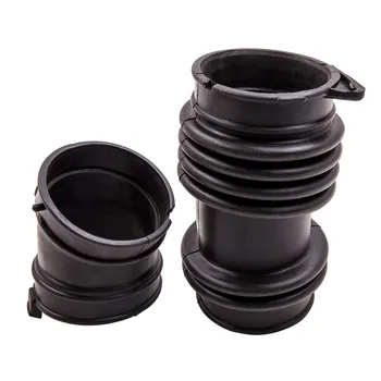 

2pcs Air Intake Hose Tube Duct Boot For Infiniti FX35 2003-2008 16576-CG000