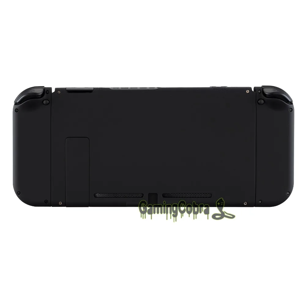 capa protetora para controle de placa traseira,
