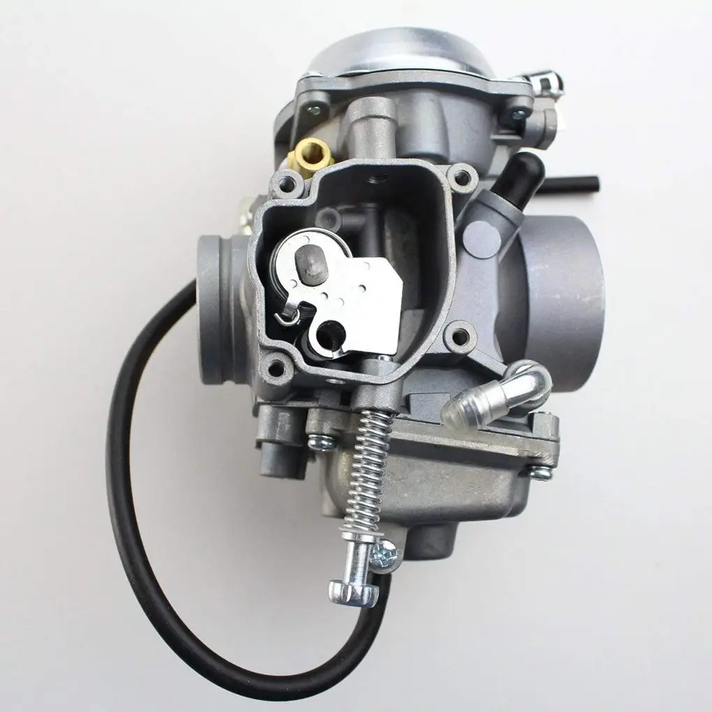 Карбюратор Carb Замена для Polaris Sportsman 600 2003-2005 ATX запчасти двигателя Asseccories