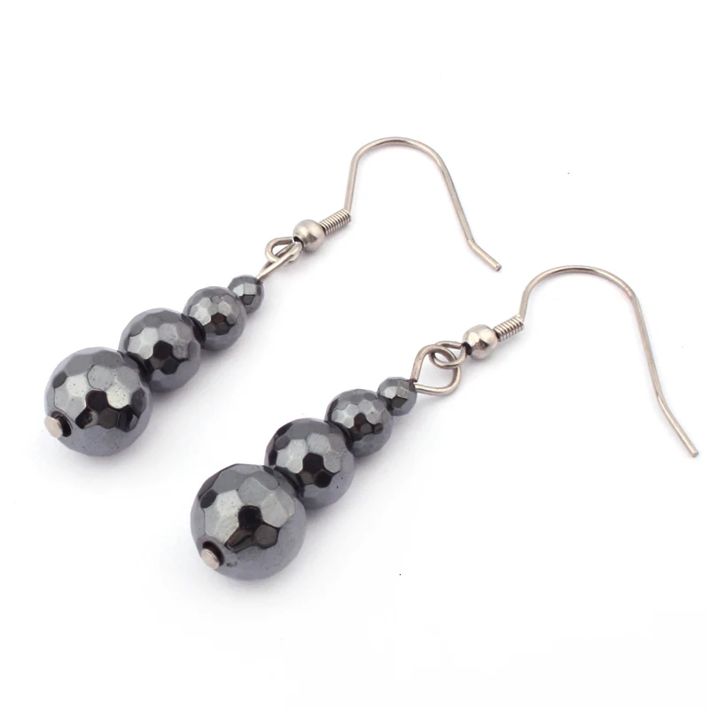 A01093-4-8mm