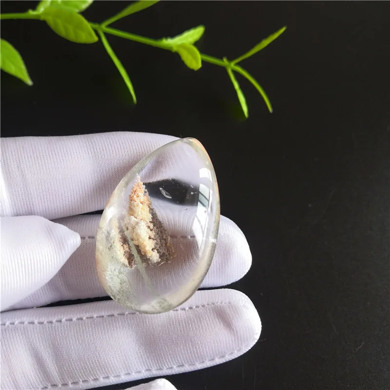 IMG_20190324_090331