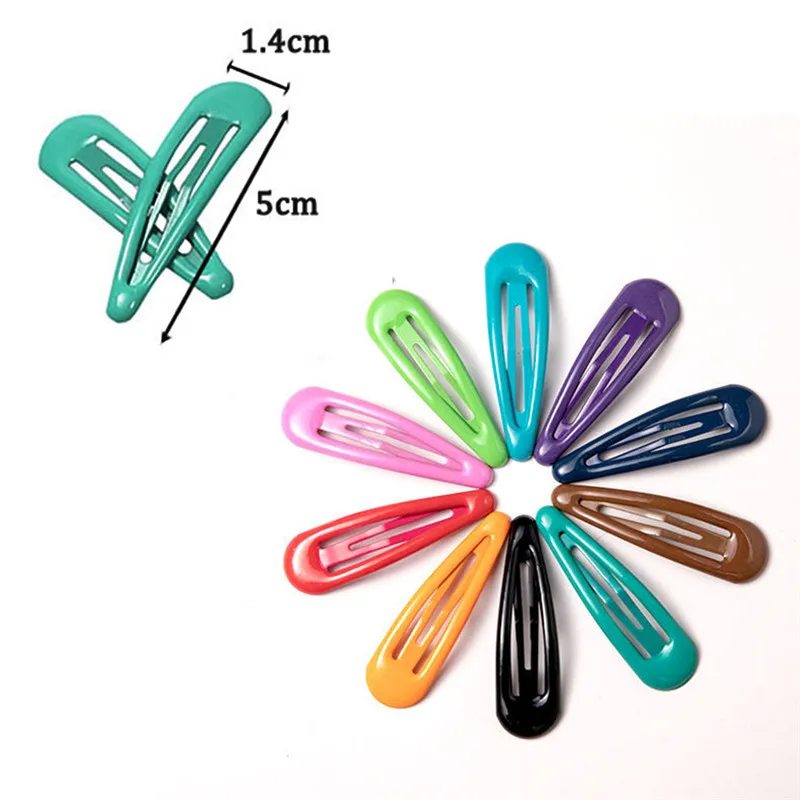 303166_no-logo_303166-1-04-g