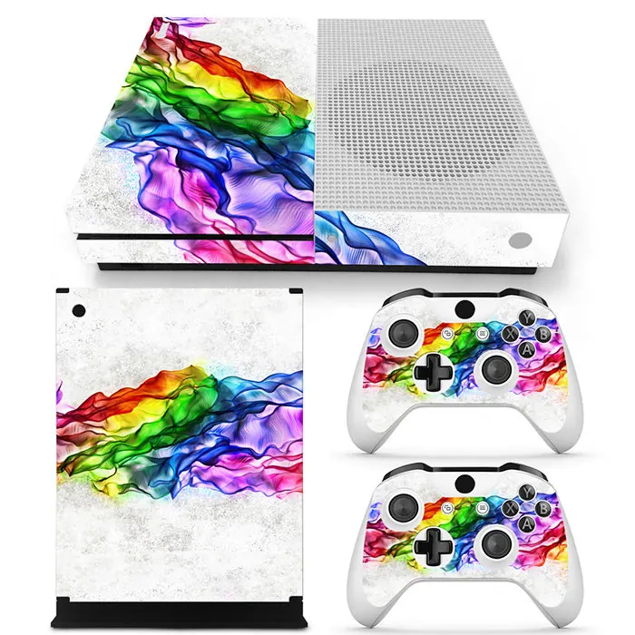 TN-XboxOneS-5176