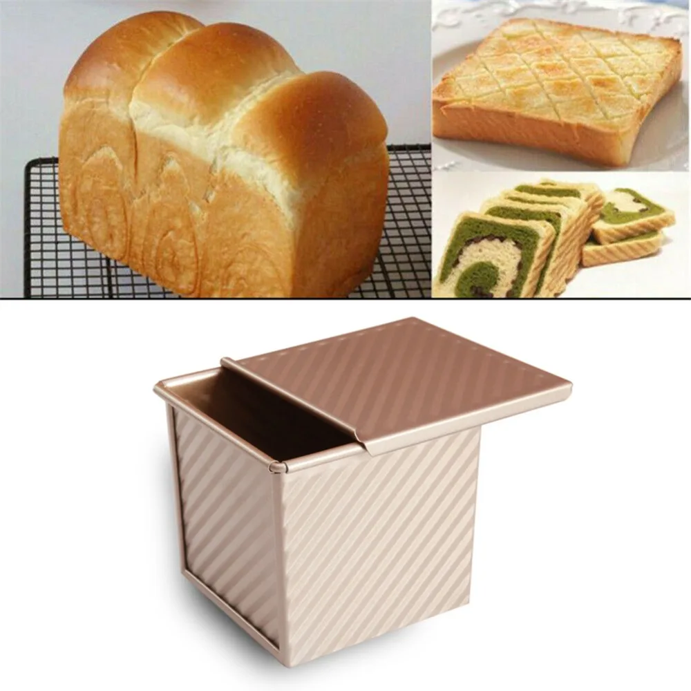 6155094acf01ccccbe9bc5b423f184a9