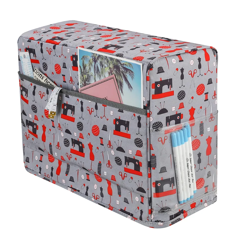 微信图片_20201202135340