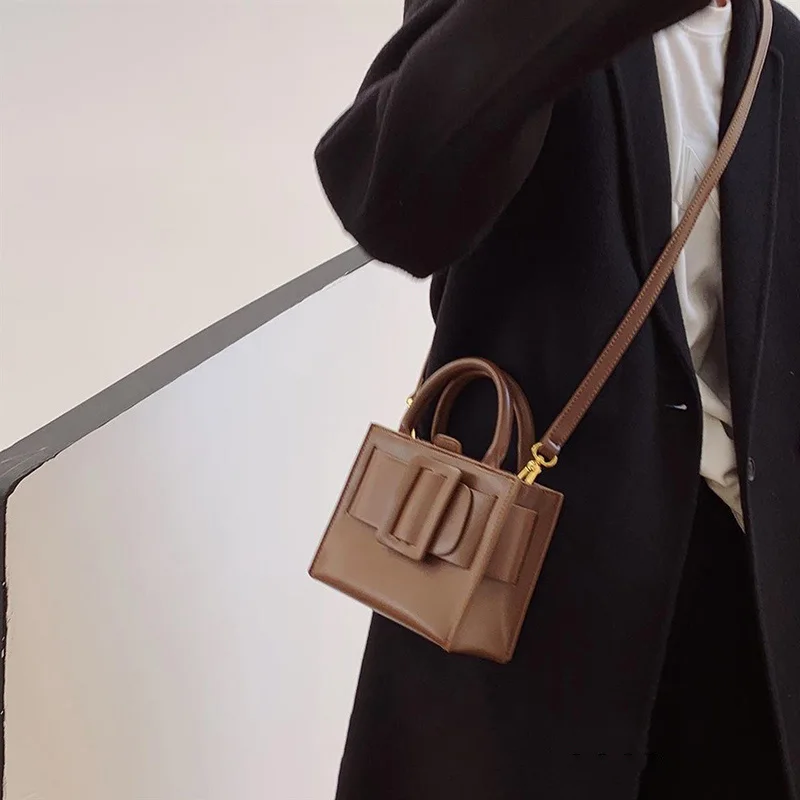 O1CN014JBjC51HCiXv3222t_!!1989850722