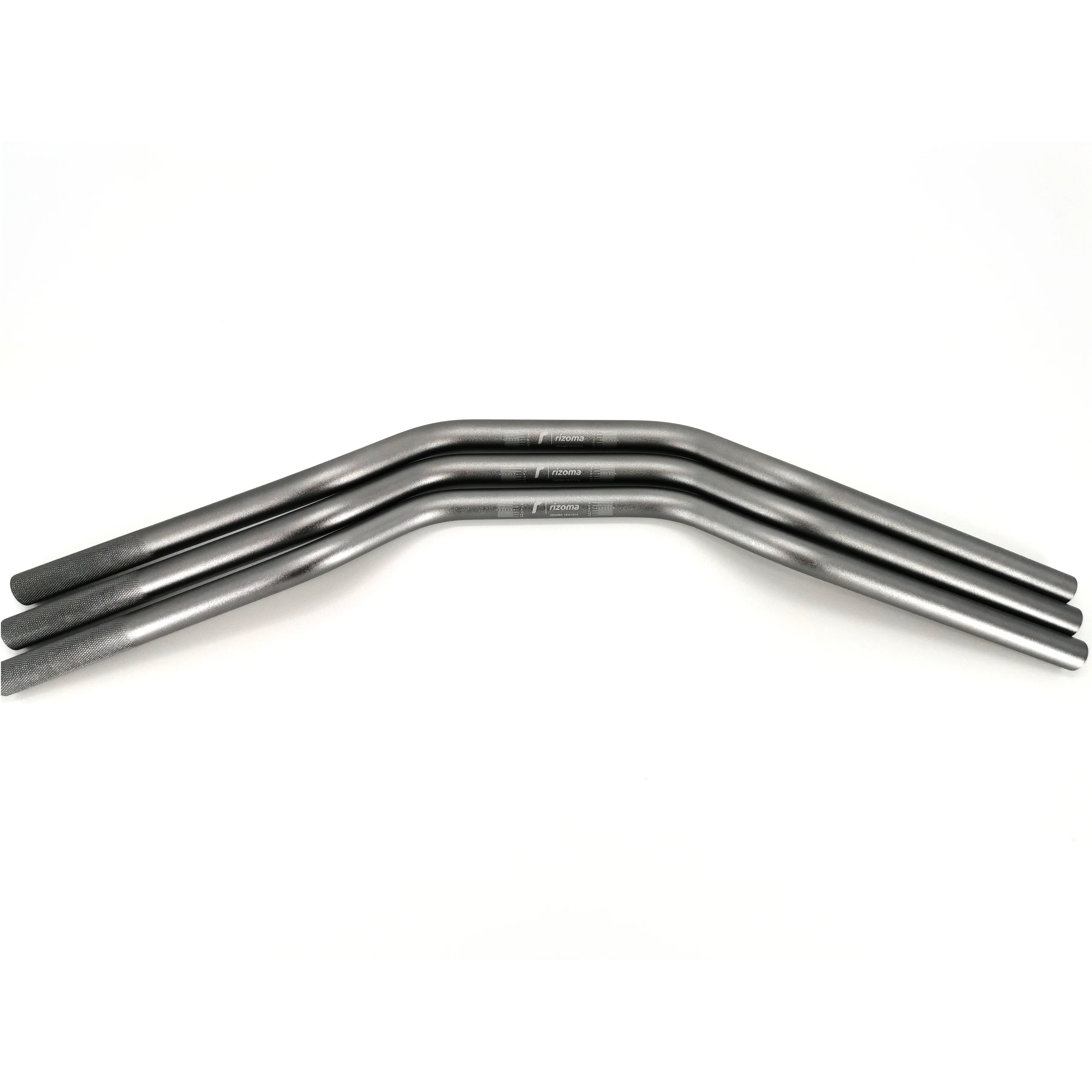 

7/8 Universal for rizoma Motorcycle Handlebar Motorbike Aluminum Steering Wheel Handle Bar 72cm 22mm Titanium guidon de moto