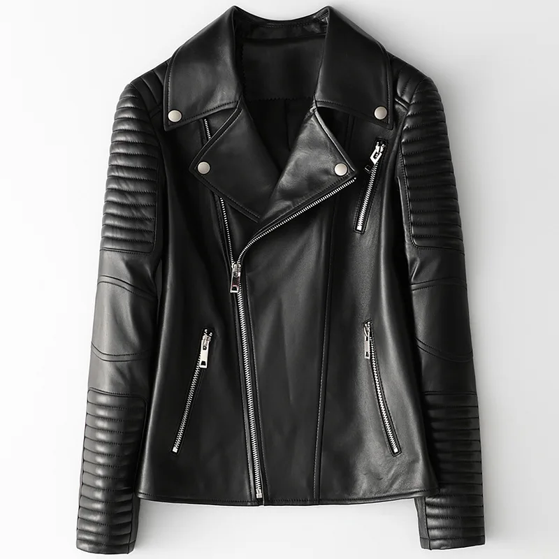 15530280656_1846145073