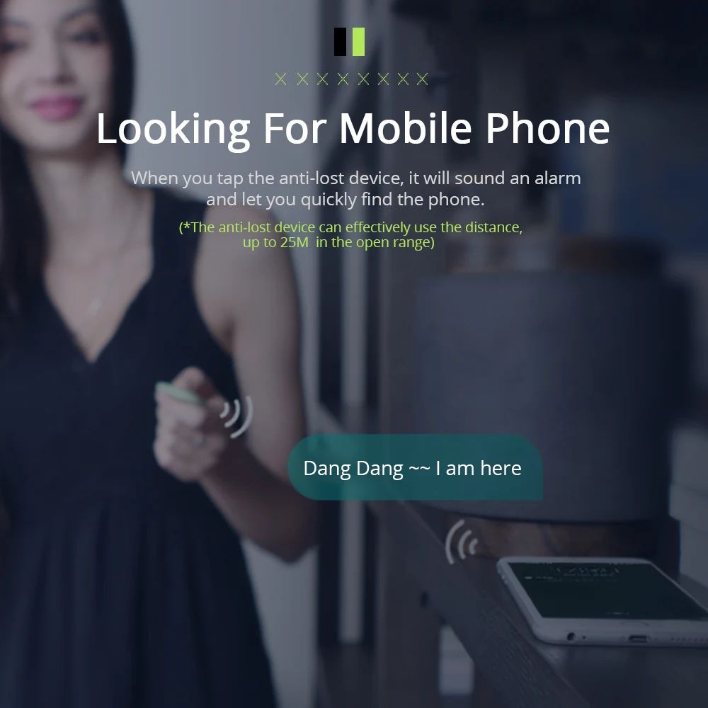 Wireless-Key-Finder-Smart-Tracker-Gps-Bluetooth-Locator-Remote-Key-Tag-Anti-Lost-Keychain-Alarm-Itag (2)