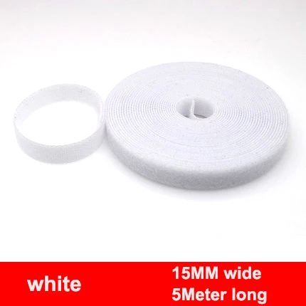 white-15