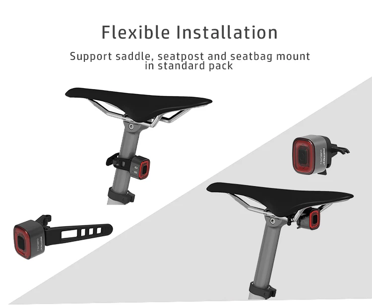 Cheap 2019 ENFITNIX Cubelite Bicycle Taillights Smart Intelligent Sensor Brake Lights USB Recharge Xlite Bike Rear LED Taillights 12 Cheap 2019 ENFITNIX Cubelite Bicycle Taillights Smart Intelligent Sensor Brake Lights USB Recharge Xlite Bike Rear LED Taillights 12