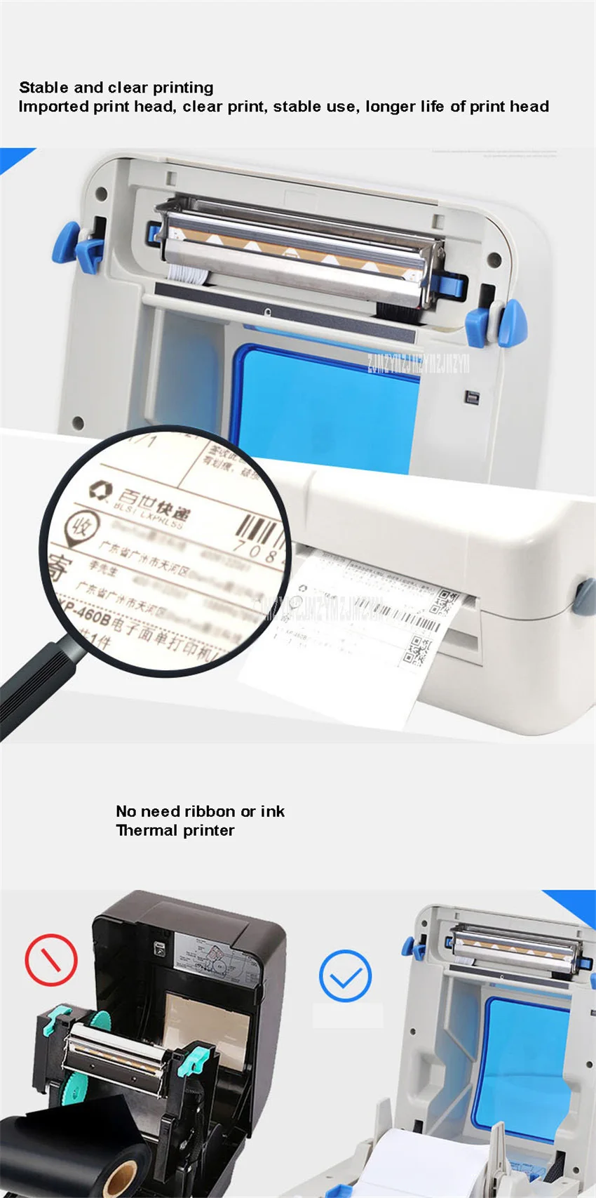 HTB1ssXjXEKF3KVjSZFEq6xExFXa2