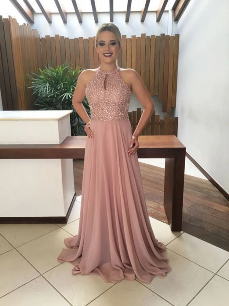 Fancy party dresses Clearance