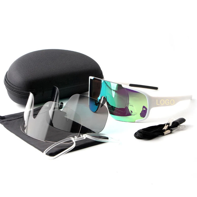 DO CRAVE avip солнцезащитные очки do blade ASPIRE очки Велоспорт Runnin для вождения на открытом воздухе спортивные очки для мужчин и женщин