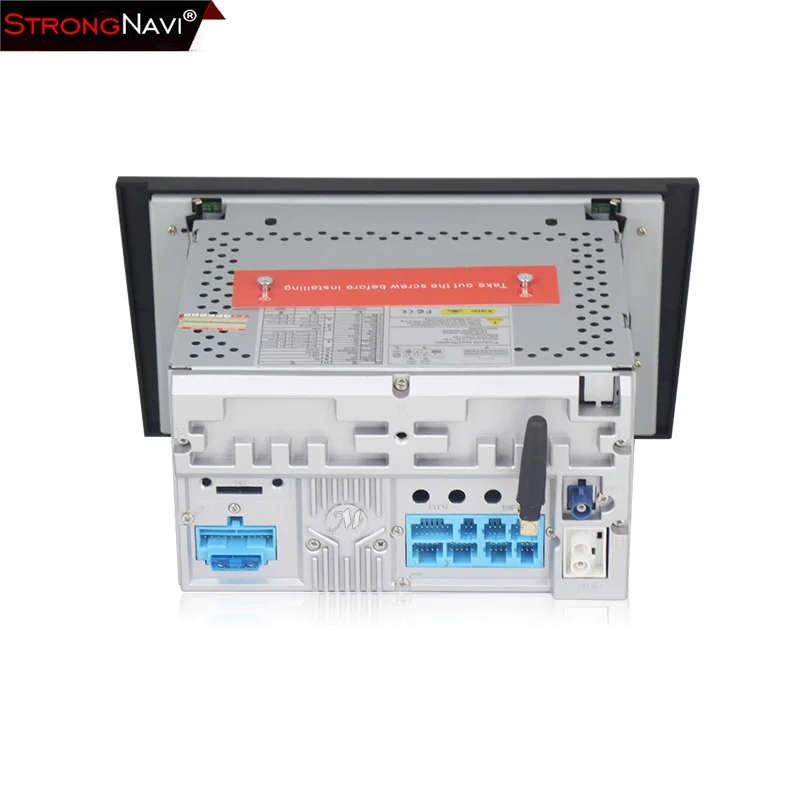 Clearance IPS DSP 4G +64G Android 9.0 CAR multimedia player stereo radio For Audi A3 8P 2003-2012 S3 2006-2012 RS3 Sportback 2011 GPS WIFI 1