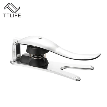 

Chestnut Opener Fast Hand Pressure 304Stainless Steel Chestnut Shell Multifunction Walnut Clip Thickening High-Quality Durable