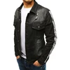 Coats 