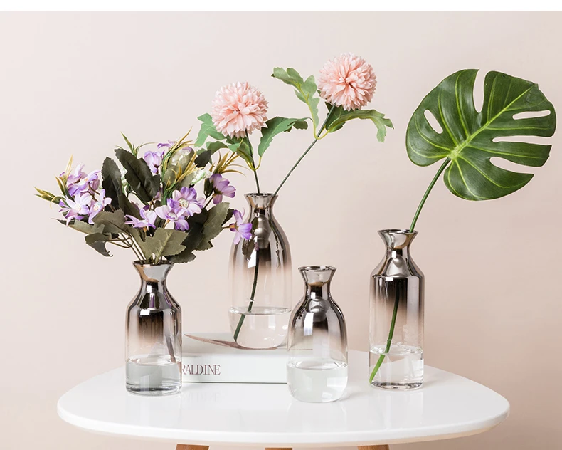 H1880352ff72f44228b56acff988833ac2.jpg?width=790&height=632&hash=1422