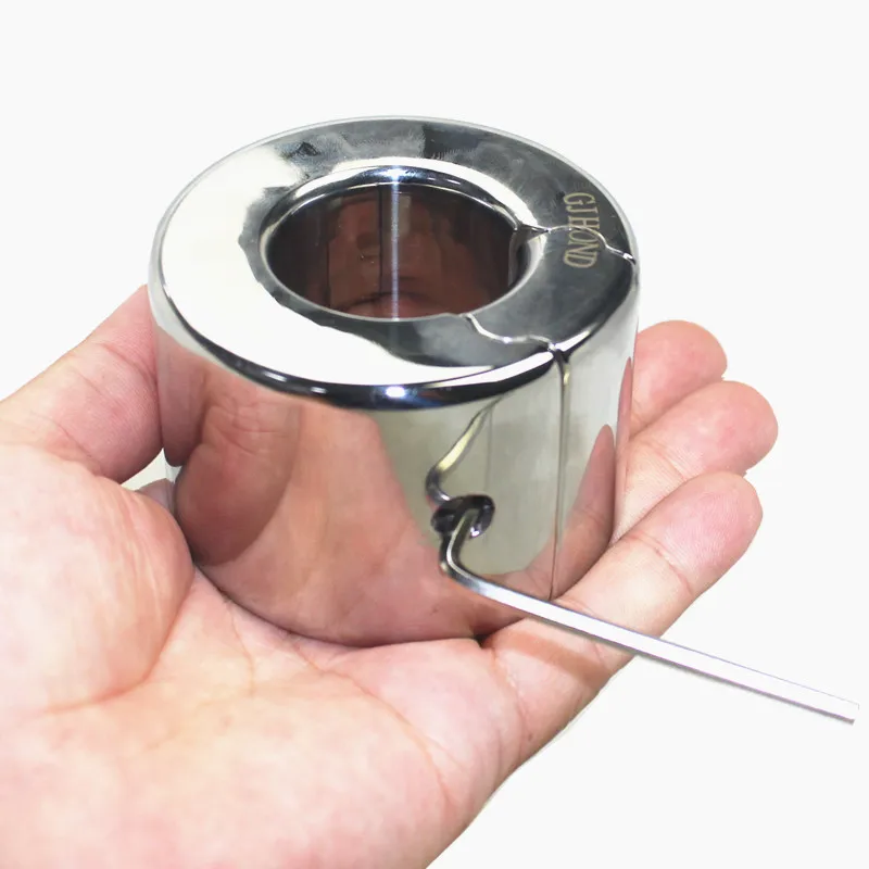 2 (8)