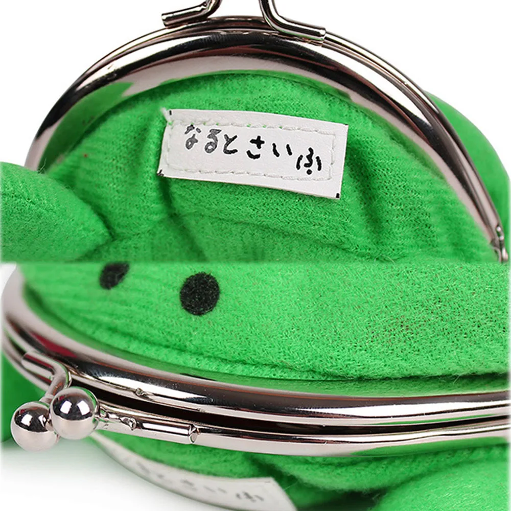 cosplay Anime Hokage Narutos Itachi Frog Wallet Coin Purses Plush Manga Cosplay Mini Purse Bag Accessories Kawaii Kids Birthday Toy Gift police woman costume