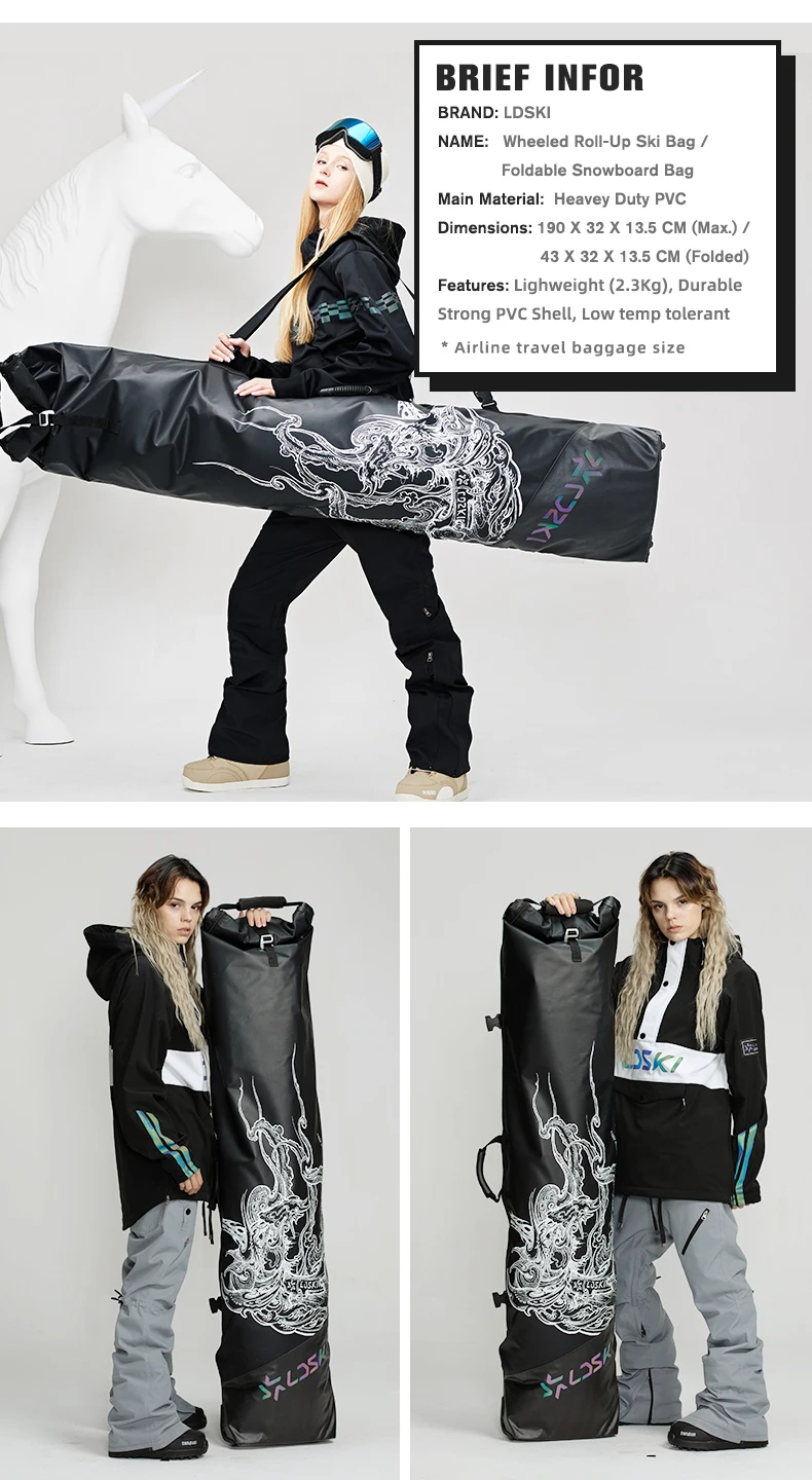 Roll-up_wheelbag_04