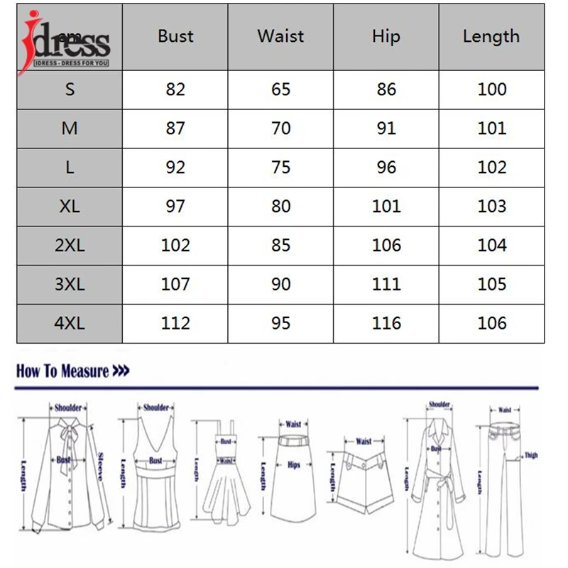 IDress Women Fashion 2020 Summer Sexy Sleeveless Bodycon Dress Ladies Lace Embroidery Knee Length Elegant Office Dress Vestidos (13)