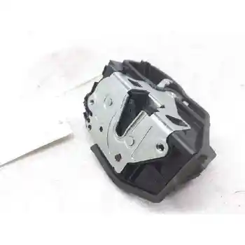 

7202148 REAR DOOR LOCK RIGHT BMW X5 (E70)