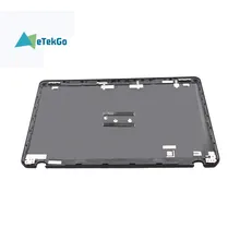 ЖК задняя крышка настоящая Крышка для ASUS Q504UA Q504U Q504 Q534 Q534U 13NB0CE1AM0111