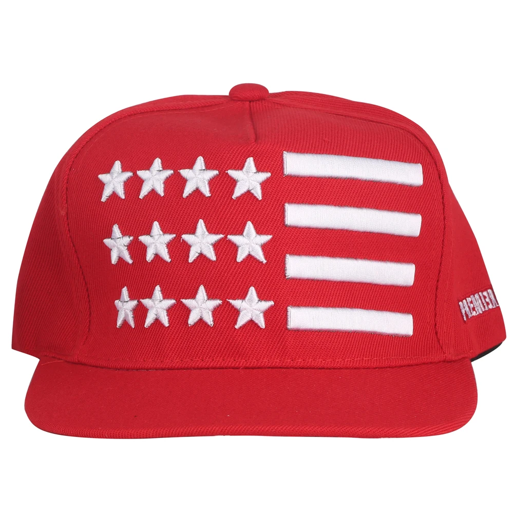 Мужские Бейсбольные кепки Snapback пятизвездные полосатые вышитые плоские баскетбольные кепки в стиле хип-хоп K Pop Детские кепки для танцев короткие Sombrero