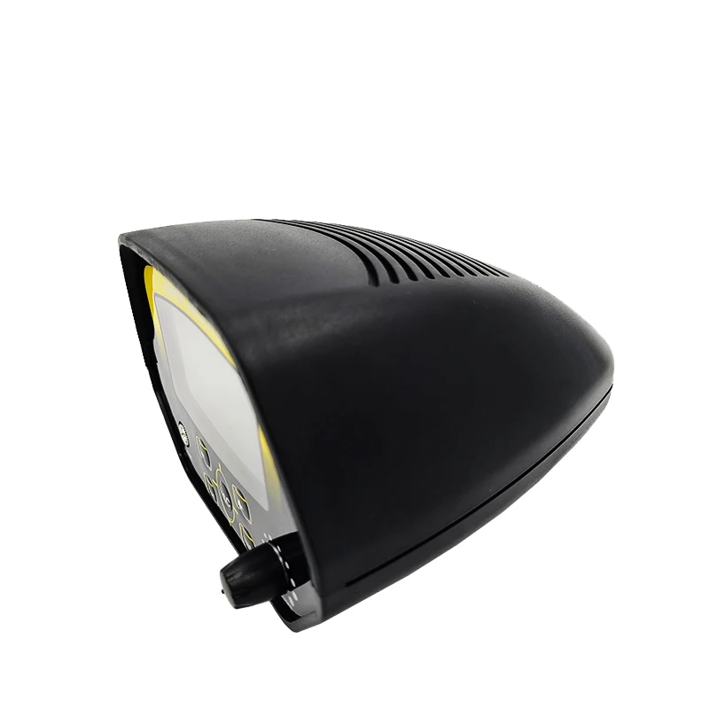 Md-4060 Md-D4060 Md-D3030 – FIXO.hu