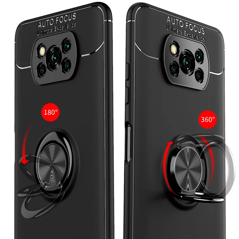 H5ef8ee5a0d2c46f1830d151f07635832q