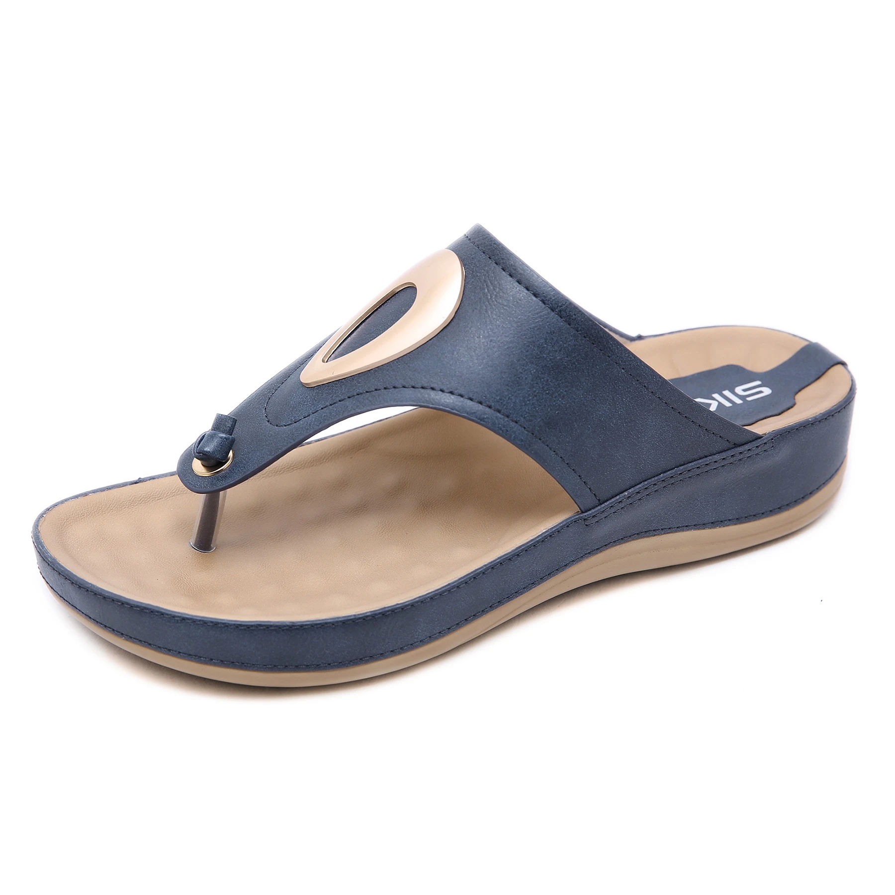 Soft Chappals For Pregnant Ladies atelieryuwa.ciao.jp