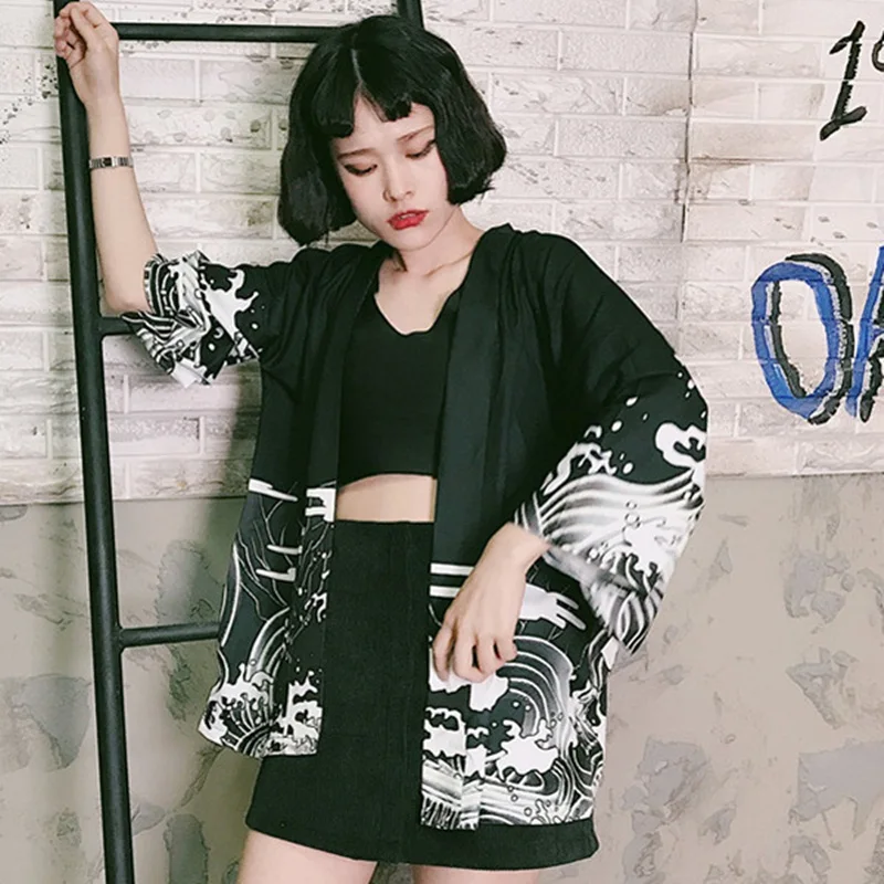 主图-1(1) - 副本