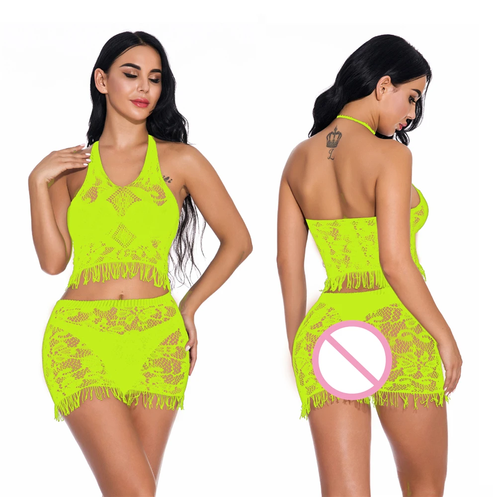 撒粉色675 - 副本