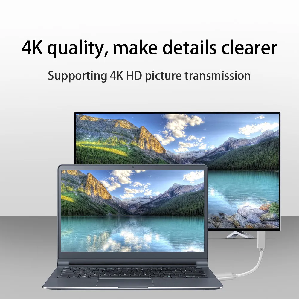 5А 100 Вт usb type C PD кабель для Macbook Pro QC 4,0 USB C быстрое зарядное устройство кабель для передачи данных для samsung S9 Plus S8 USB 3,1 type-C PD зарядка кабель повербанк