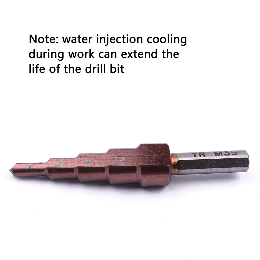 201908271103222269_O