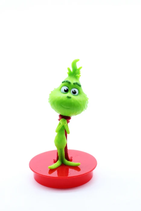 O1CN01Kuagap26Q2NVme1Mk_!!2181567655