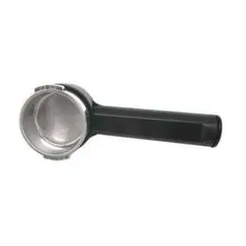 

Filter holder Coffee Machines Saeco