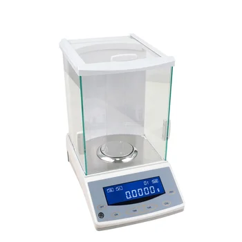 Price FA2204 Analytical Weighing Balance Scale For Laboratory With Balance Function