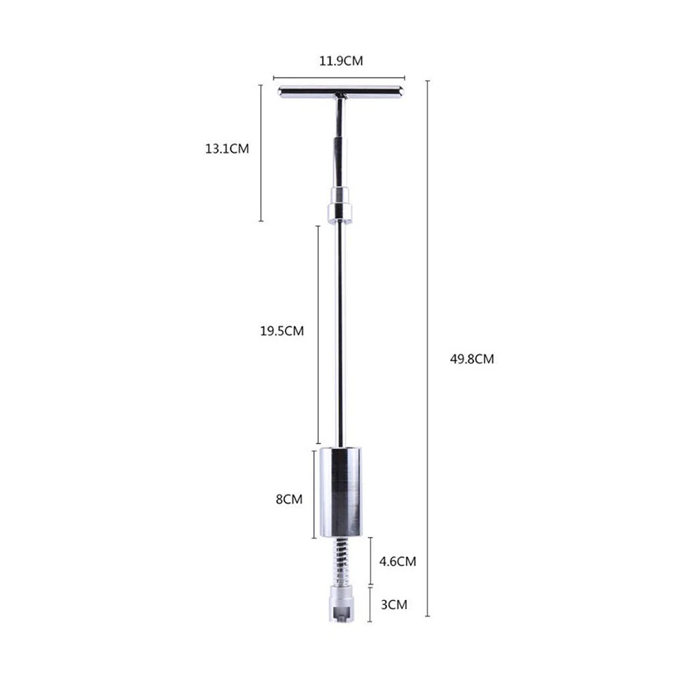 

Car Repair Tools Set Auto Car Body Dent Puller Lifter Repair Slide Reverse Hammer 18pcs Glue Puller for Hail Damage Aluminum