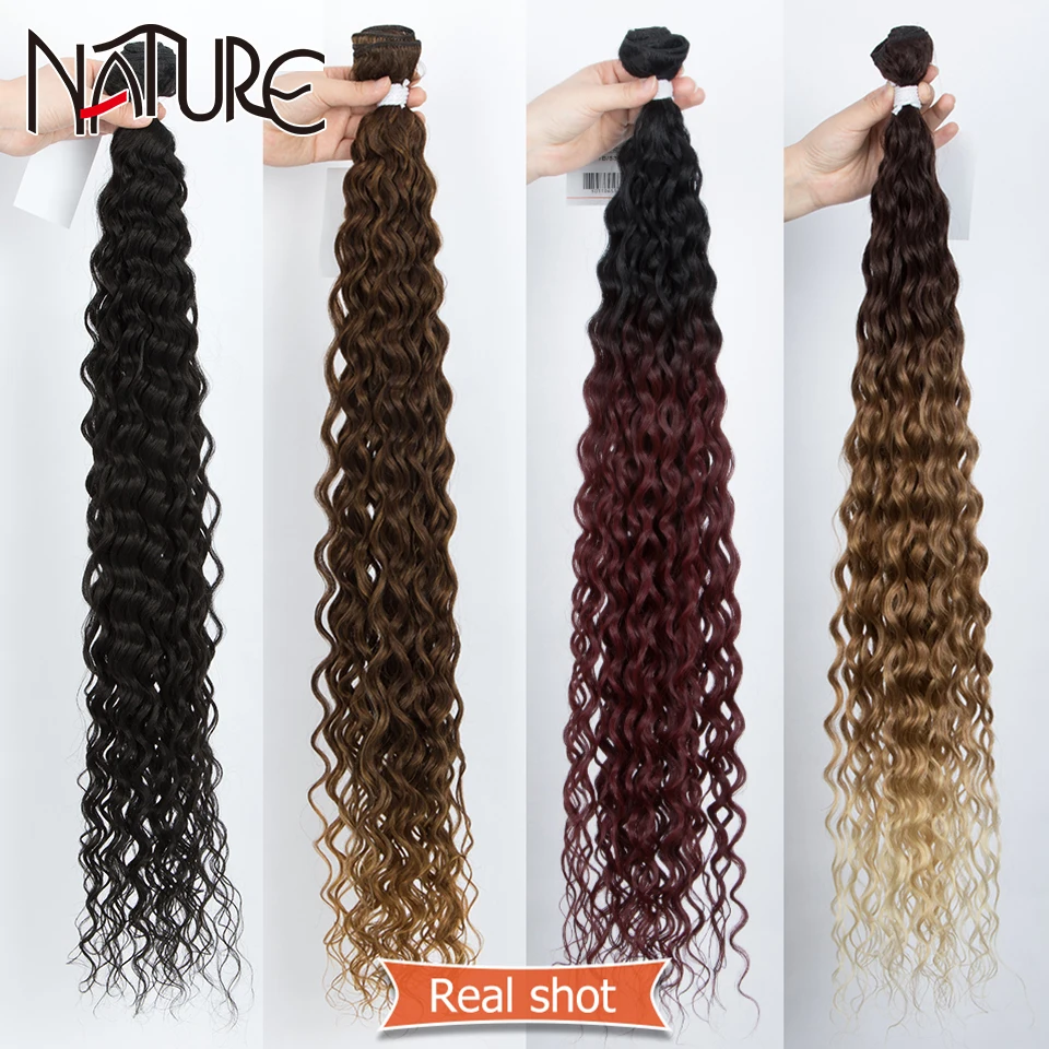 araldite turcite width 100mm rails soft tape thickness 1 32inch 1 8inch 1 16inch 1mm 1 2mm 1 5mm 2mm 2 5mm 3 0mm turcite b sheet Nature Curly Hair Synthetic Water Wavy Hair Bundles Soft Super Long Synthetic Hair Extensions 32Inch Ombre Brown Weave BIO Hair