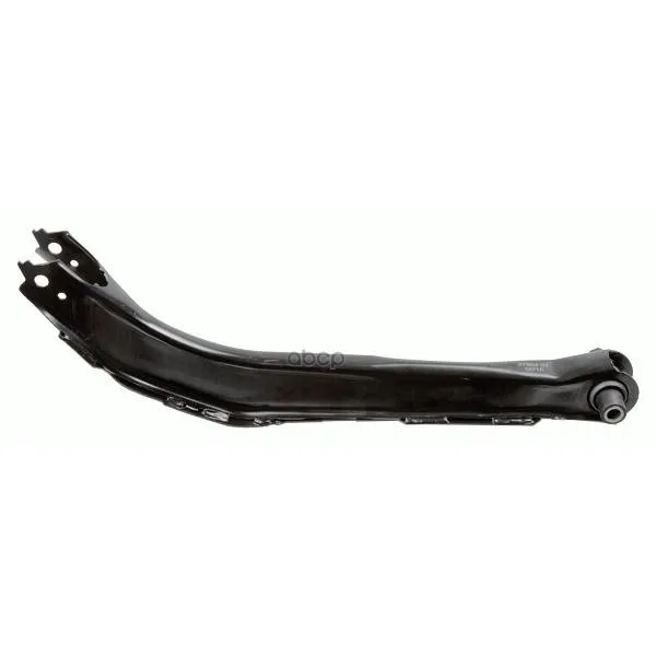 3766401_рычаг Задний! Saab 9-5 97-09, Opel Vectra 95-03 Lemforder 3766401 LEMFORDER арт. 3766401