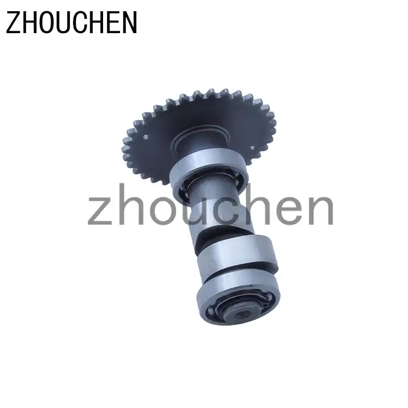 apex cooler without water price